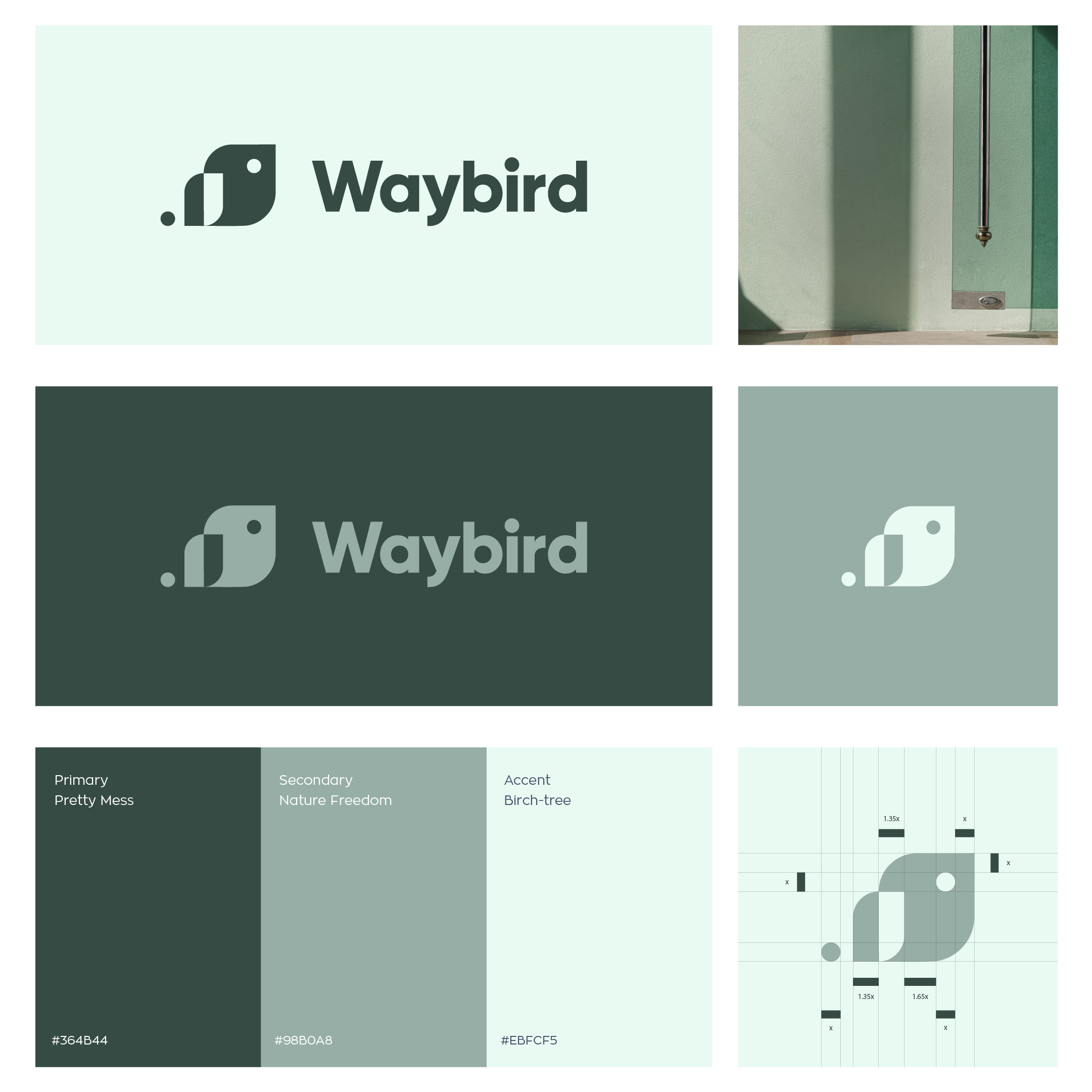 irego-projekt-logo-waybird